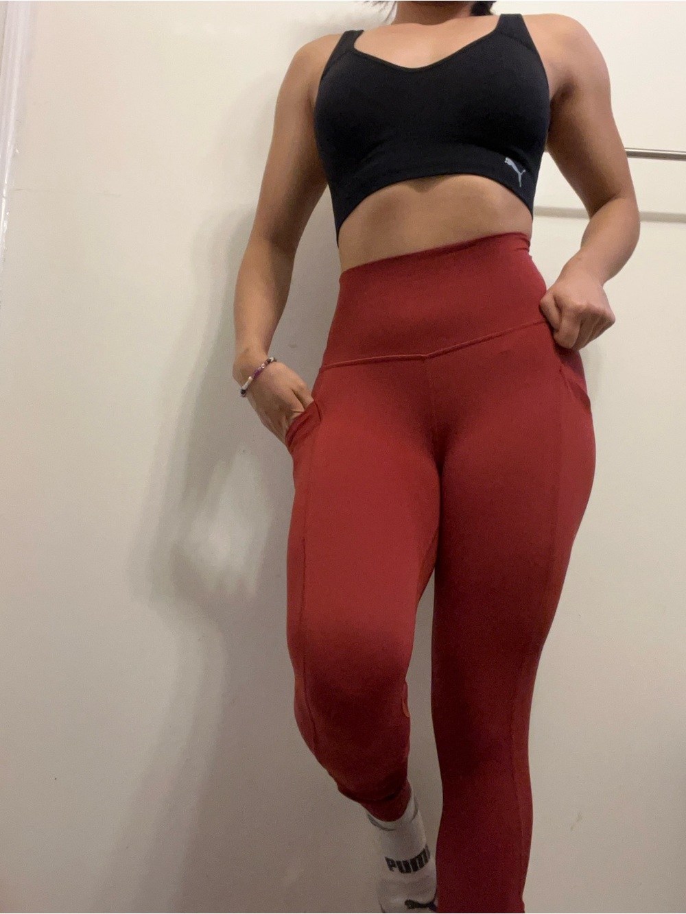 MY26 Lululemon Align Leggings